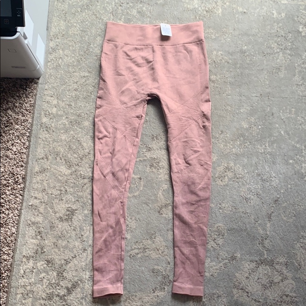 Boutique leggings